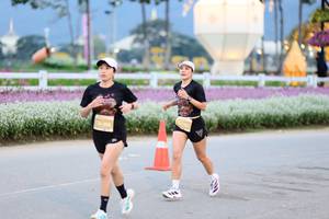 BIB: 
                            <button type="button" onclick="openModal(27854612)" class="btn btn-primary btn-sm float-right btn-popup" data-toggle="modal" data-target=".modal-high-quality">
                        <i class="fas fa-shopping-cart"></i> Add to Cart
                    </button>
                                            <button type="button" onclick="isThisMe(27854612, true)" class="btn btn-success btn-sm float-right btn-popup btn-isme hidden" data-toggle="tooltip" data-placement="bottom" title="นี่คือรูปของคุณใช่ไหม คลิกที่นี่เพื่อเอาเข้าอัลบั้ม">
                        <i class="fas fa-plus"></i> Add to album
                    </button>
                    <button type="button" onclick="isThisMe(27854612, false)" class="btn btn-warning btn-sm float-right btn-popup btn-isnotme hidden">
                        <i class="fas fa-ban"></i> Remove from album
                    </button>